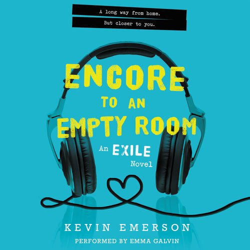 uLibraryDigital Audio Thumbnail