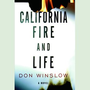 California Fire and Life thumbnail