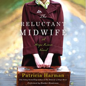 The Reluctant Midwife thumbnail