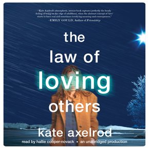 The Law of Loving Others thumbnail