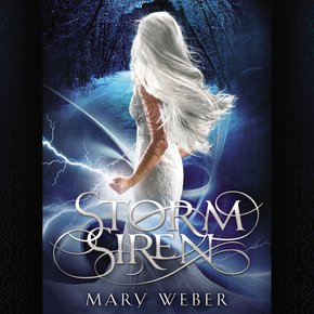 Storm Siren thumbnail