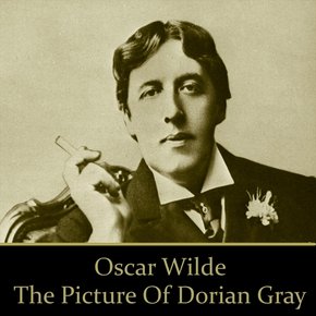 The Picture Of Dorian Gray thumbnail