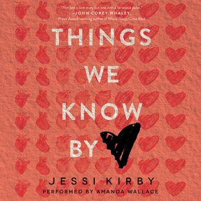 Things We Know by Heart thumbnail