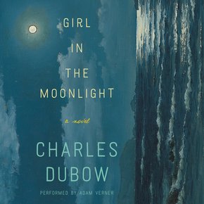 Girl in the Moonlight thumbnail