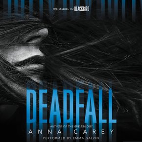 Deadfall thumbnail