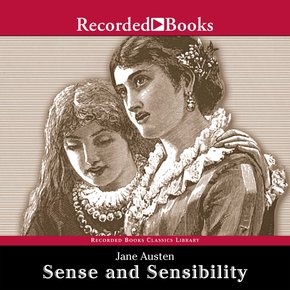 Sense and Sensibility thumbnail