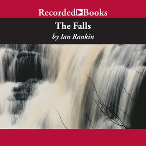 The Falls thumbnail