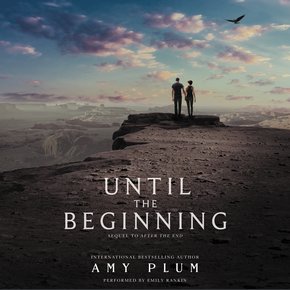 Until the Beginning thumbnail