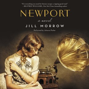 Newport thumbnail