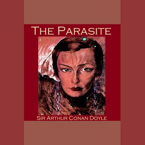 The Parasite thumbnail