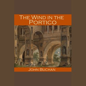 The Wind in the Portico thumbnail