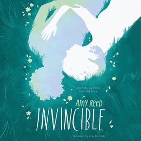 Invincible thumbnail