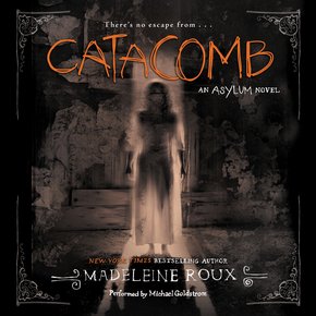 Catacomb thumbnail