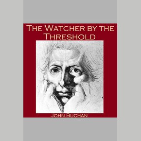 The Watcher by the Threshold thumbnail