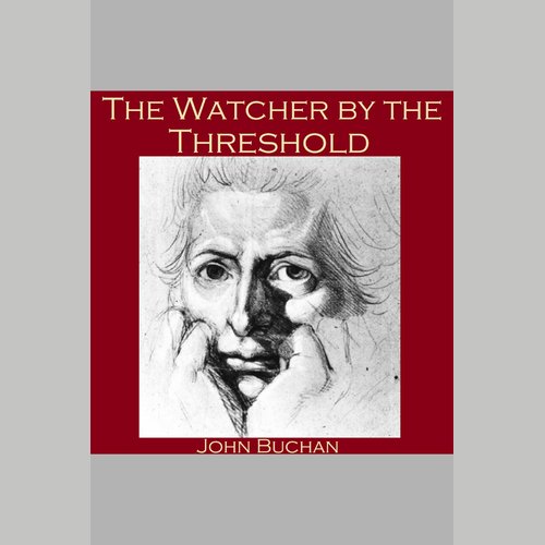 uLibraryDigital Audio Thumbnail