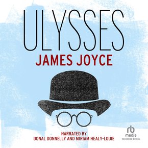 Ulysses thumbnail