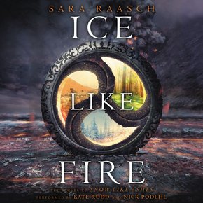 Ice Like Fire thumbnail