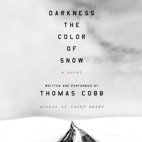 Darkness the Color of Snow thumbnail