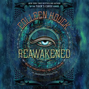 Reawakened thumbnail