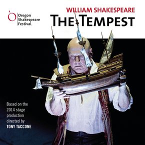 The Tempest thumbnail
