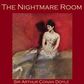 The Nightmare Room thumbnail