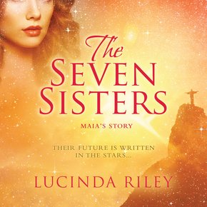 The Seven Sisters thumbnail