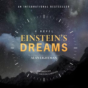Einstein's Dreams thumbnail