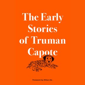 The Early Stories of Truman Capote thumbnail