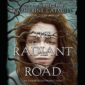 The Radiant Road thumbnail
