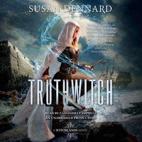 Truthwitch thumbnail