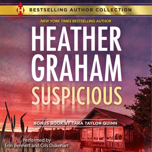 uLibraryDigital Audio Thumbnail