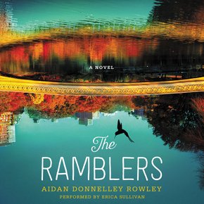 The Ramblers thumbnail