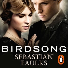 Birdsong thumbnail