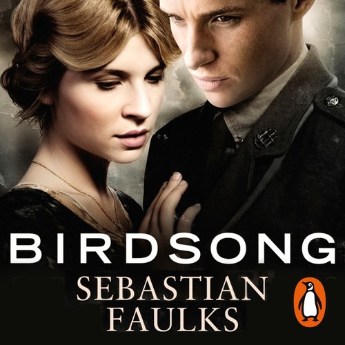 uLibraryDigital Audio Thumbnail