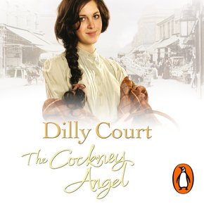 The Cockney Angel thumbnail