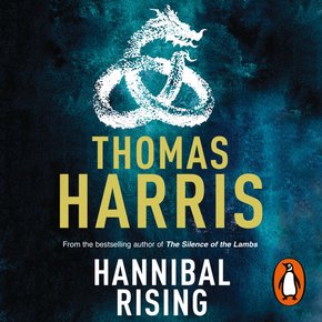 Hannibal Rising thumbnail