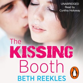 The Kissing Booth thumbnail