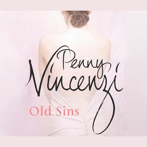 Old Sins thumbnail