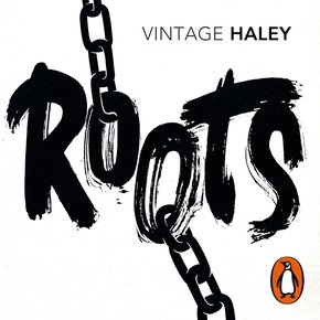 Roots thumbnail