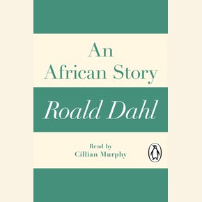 African Story An (A Roald Dahl Short Story) thumbnail