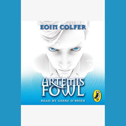 uLibraryDigital Audio Thumbnail