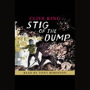 Stig of the Dump thumbnail