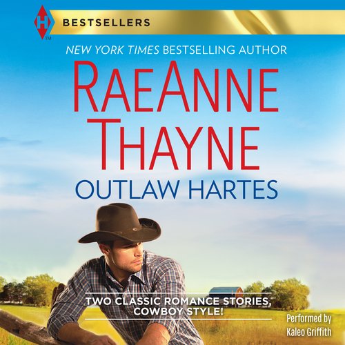 uLibraryDigital Audio Thumbnail