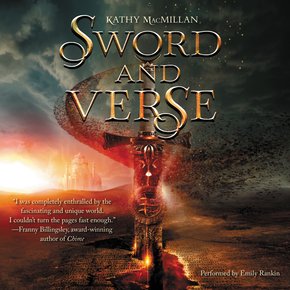 Sword and Verse thumbnail