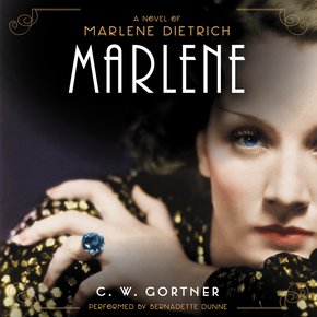 Marlene thumbnail