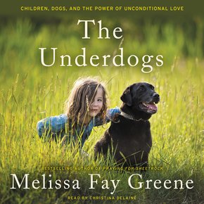 The Underdogs thumbnail