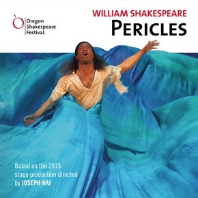 Pericles thumbnail