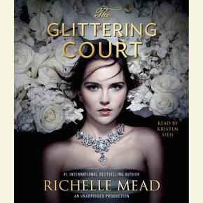 The Glittering Court thumbnail