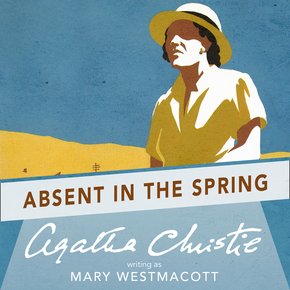 Absent in the Spring thumbnail