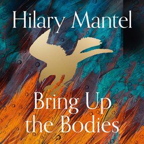 Bring up the Bodies (The Wolf Hall Trilogy) thumbnail